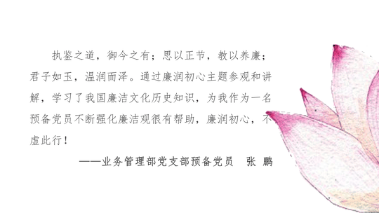 796136707094298624.png 796136707094298624.png