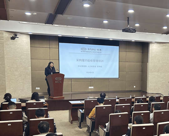 803472271543975936.png 803472271543975936.png