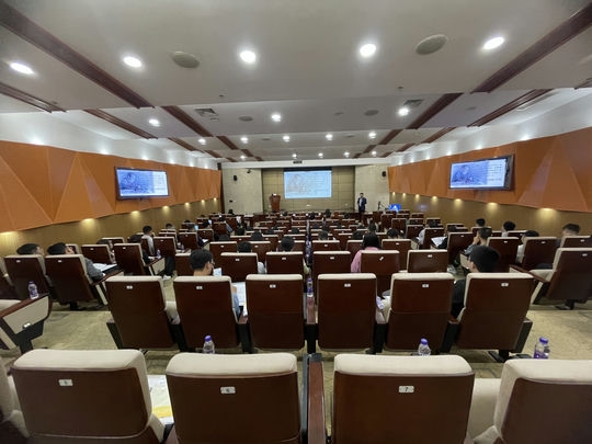 803477380394991616.jpg 803477380394991616.jpg