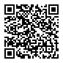 830567688383336448.png 830567688383336448.png