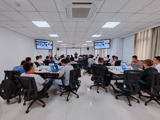 830587467936665600.jpg 830587467936665600.jpg